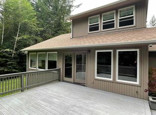 405 Kelsey Trl, CRESCENT CITY, CA