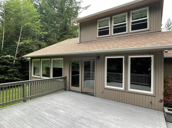 405 Kelsey Trl, Crescent City, CA 95531