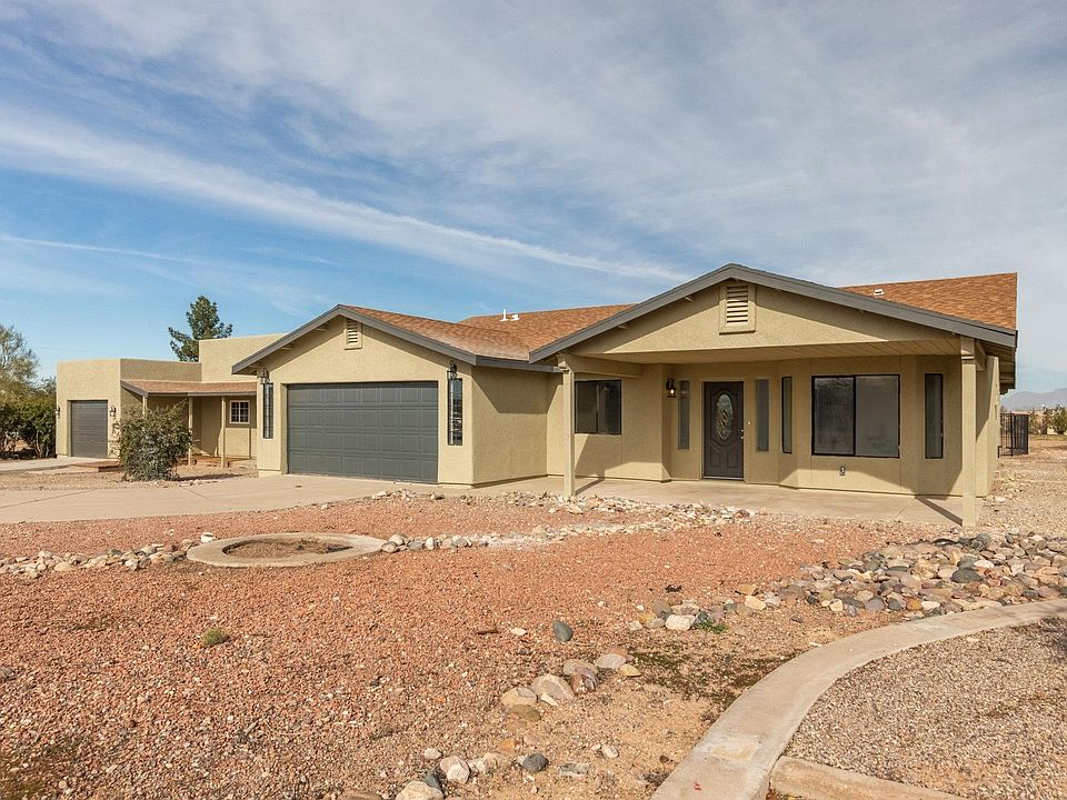 1st image of 2845 E Adilene Dr