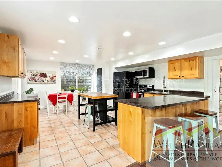 5548 E Emigration Canyon Rd — Photo 22