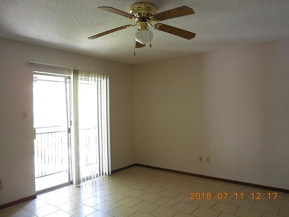 2nd image of 500 N Main St APT C