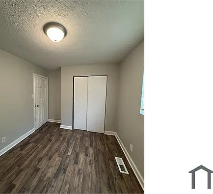 4 bed, 1104 sqft, $2,000 — Photo 3