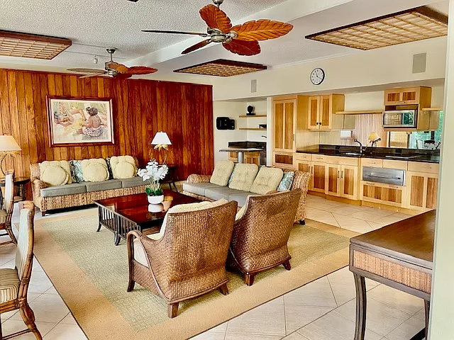 250 Kawaihae St #17D — Photo 18