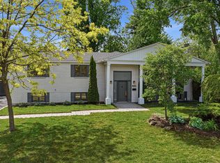 855 Boulevard Queen, Saint Lambert, QC J4S1V2