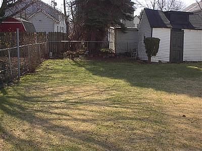 2nd image of 7204 Clement Ave