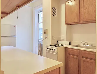 Rented by Matthew Gros-Werter, LREB 