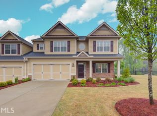 1740 Riverstone Dr, Cumming, GA 30041