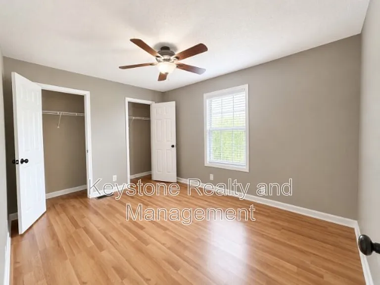 3834 Jockey Dr #C — Photo 8