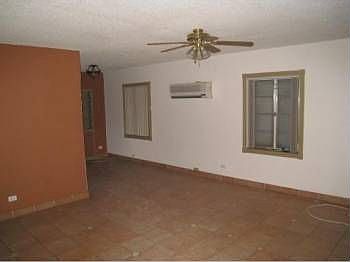 2nd image of 6492 SW 24th St