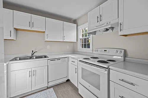 4600 Coronado Dr #B Photo 1