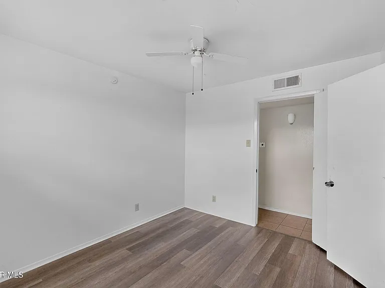 9545 Verbena Dr — Photo 31