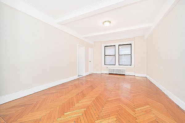 1st image of 600 W 111th St #4E