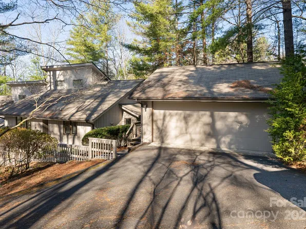23 Cedarwood Trl #B, Asheville, NC 28803