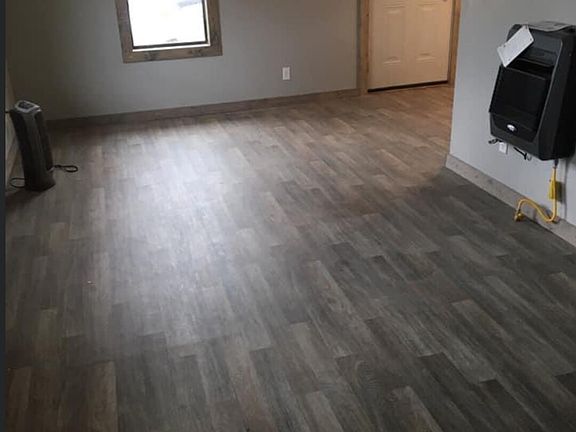 2nd image of 200 Ashcraft St