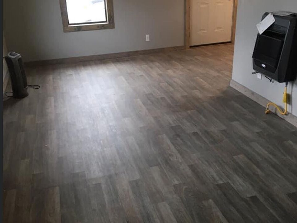 200 Ashcraft St, Mcgehee, AR 71654 Zillow