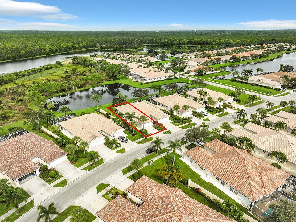 1st image of 8224 SE Paurotis Lane