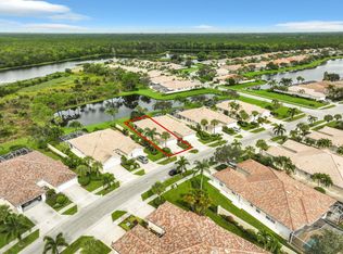8224 SE Paurotis Ln, Hobe Sound, FL 33455
