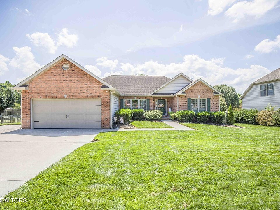 1st image of 10008 Highgate Cir