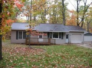 6240 Hatch Dr, Gaylord, MI 49735