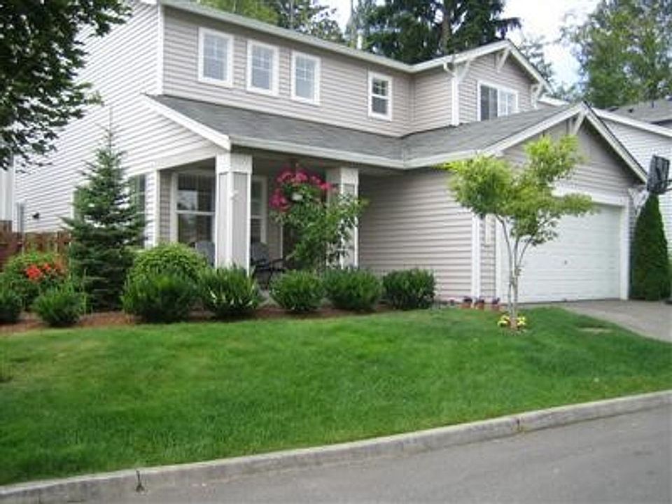 1st image of 6618 133rd Pl SE