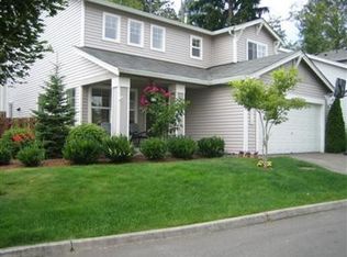 6618 133rd Pl SE, Snohomish, WA 98296