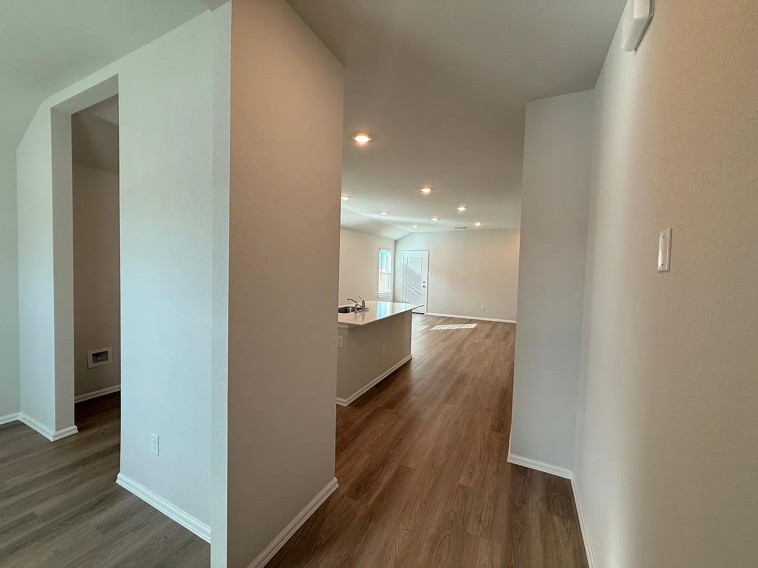 3 bed, 2.0 bath, $1,950 — Photo 2