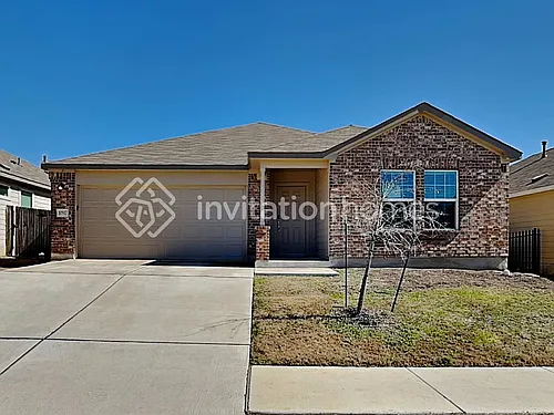 10517 Steinbeck Dr Photo 1