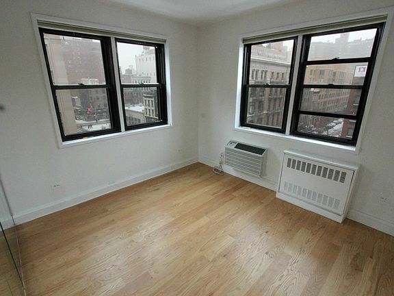 3rd image of 77 W 15th St APT 6L