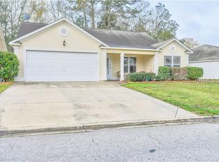 39 Heartstone Cir, Bluffton, SC 29910