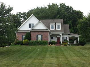 131 Cheshire Dr, Andersonville, TN 37705