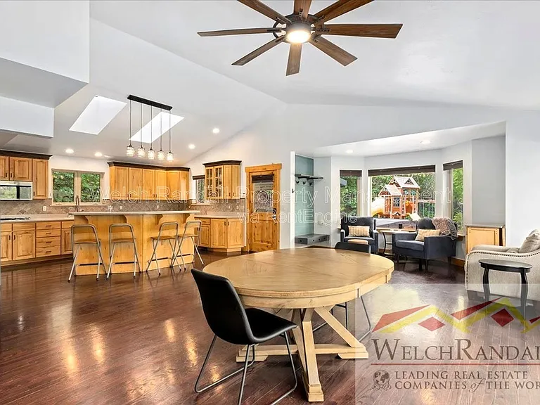 5548 E Emigration Canyon Rd — Photo 13
