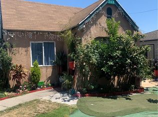 208 S Hillcrest St, La Habra, CA 90631