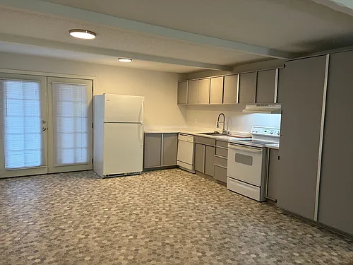 Floor plan 08