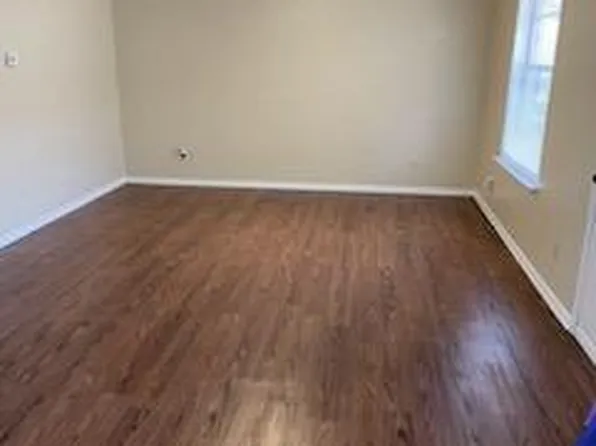 3218 Matthews Dr, Richland Hills, TX 76118