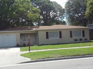 2072 S Belcher Rd, Clearwater, FL 33764