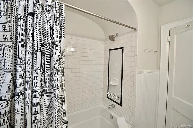 2216 Wilmore Dr — Photo 14