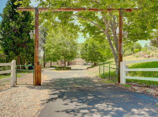 17080 Landini Pl, Grass Valley, CA