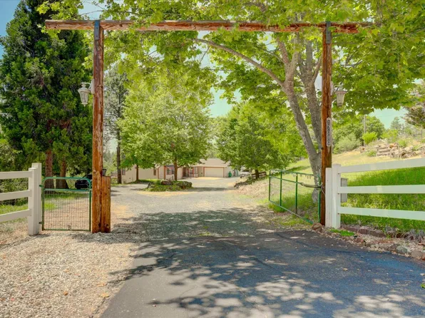 17080 Landini Pl, Grass Valley, CA 95949