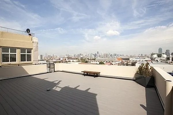 Sold by Citi Habitats | media 6
