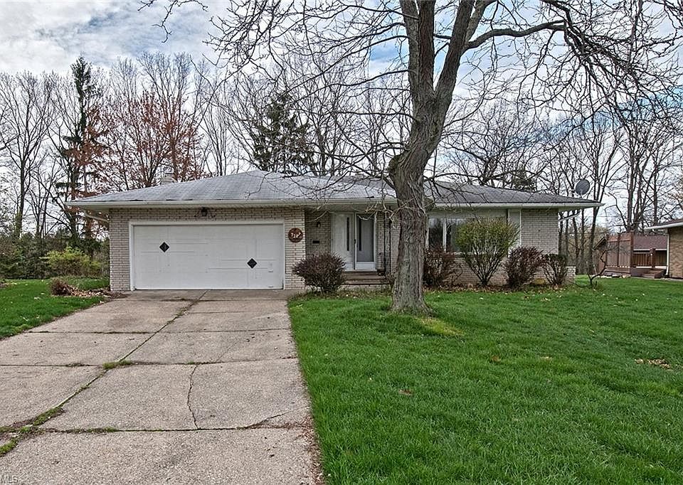 1st image of 7287 Barton Hill Dr