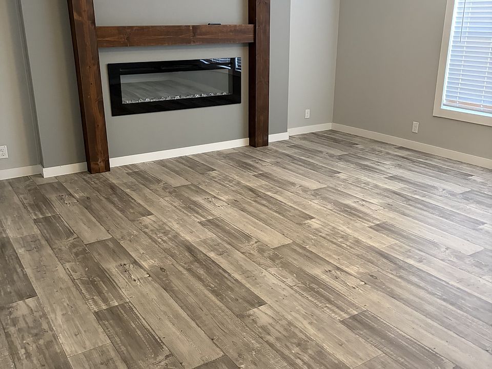 1st image of 450 Fm 487 #59