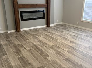 450 Fm 487 #59, Jarrell, TX 76537