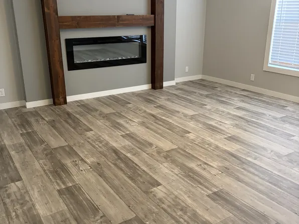 450 Fm 487 #59, Jarrell, TX 76537