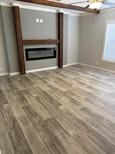 450 FM 487 #59 Photo 1