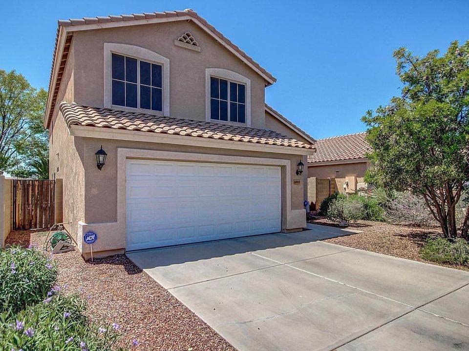 1st image of 14811 W Carlin Dr