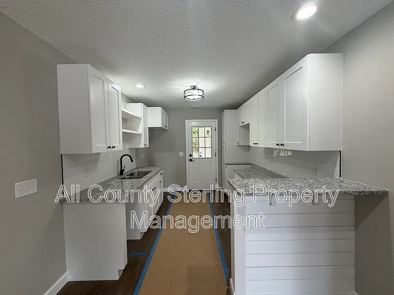 218 SW Tigerview Gln #1-6