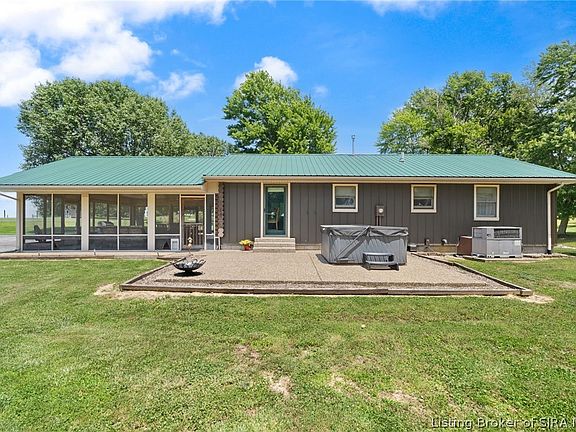 5th image of 4549 E Mansfield Road