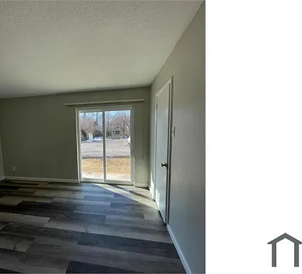 10091 Toelle Ln — Photo 5