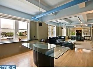 275 S 19th St STE 600, Philadelphia, PA 19103