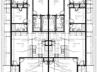 11600 Makenzie Trl, Piedmont, OK 73078